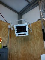 20141216_180331.jpg