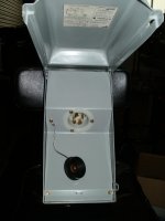 Midwest generator inlet box open.jpg