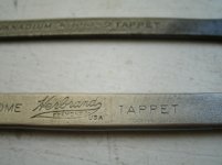 Herbrand 023.jpg