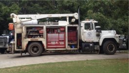 ServiceTruck.jpg