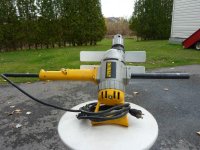 newer pics of my old B&D drill. 3.JPG