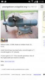 Screenshot_2014-12-26-11-56-19.jpg