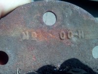 DUNLAP 00-H PIPE VISE8.jpg