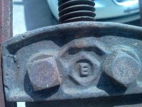 DUNLAP 00-H PIPE VISE9.jpg