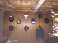 IMG_3705.jpg