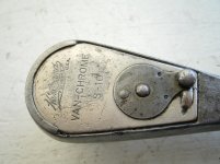Herbrand 026.jpg