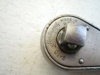 Herbrand 027.jpg