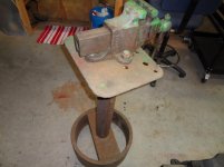 DSC00785.jpg