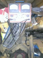 WP_20140830_003.jpg