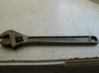 Herbrand 030.jpg