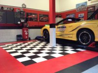 garage2.jpg