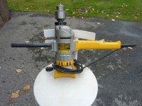 newer pics of my old B&D drill..JPG