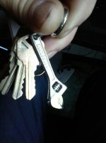 Mini wrench.jpg