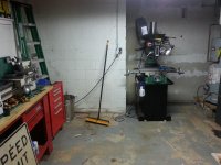 mill-moved.jpg