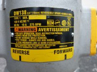 newer pics of my old B&D drill.2.JPG