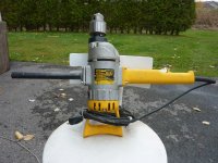 newer pics of my old B&D drill.4.JPG