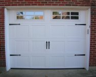 Garage 9 (2).jpg