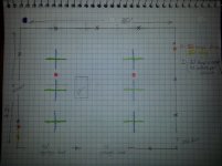 20150418_065304.jpg