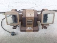 .25hp rtblock.jpg