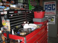 IMG_4567.JPG IMG_4567.JPG