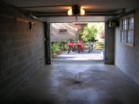 Garage 17.jpg