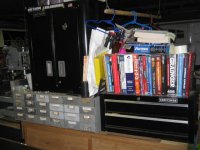 IMG_4568.JPG IMG_4568.JPG