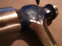 Estwing color changes 002.jpg