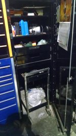 IMG_20150226_205730022.jpg