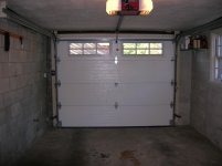 Garage 26.jpg