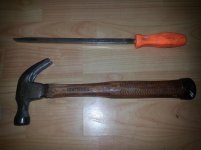 hammer.jpg