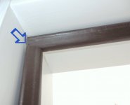 Door weatherstrip.JPG