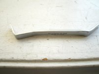 Herbrand 036.jpg