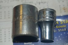 DSC_0006.jpg