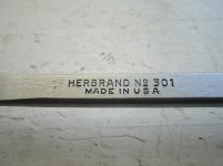 Herbrand 037.jpg