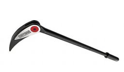 pry bar.JPG