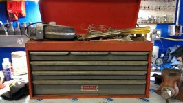 boxotools.jpg
