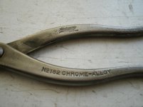 Herbrand 039.jpg