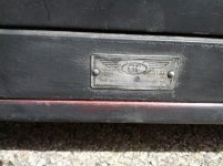 GF Logo.jpg