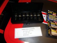 DSCF1597.jpg