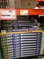shop light.jpg