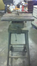 2013-03-03_07-35-09_276.jpg