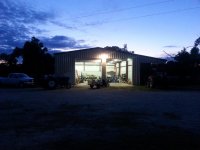 20150428_201455.jpg