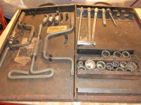 Snap on tools 003.jpg