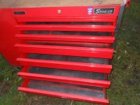 01515_bGBKDQlGDNq_600x450.jpg