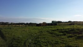 20140903_183744.jpg