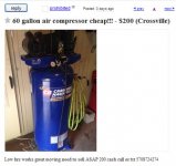 CampbellHausfeld_60gal_compressor_CL_CrossvilleTN_200bucks.JPG