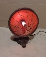 Westinghouse.JPG