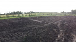 20140903_184647.jpg