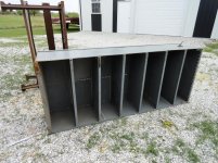 auction shelves 012.jpg