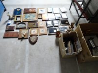 auction shelves 018.jpg
